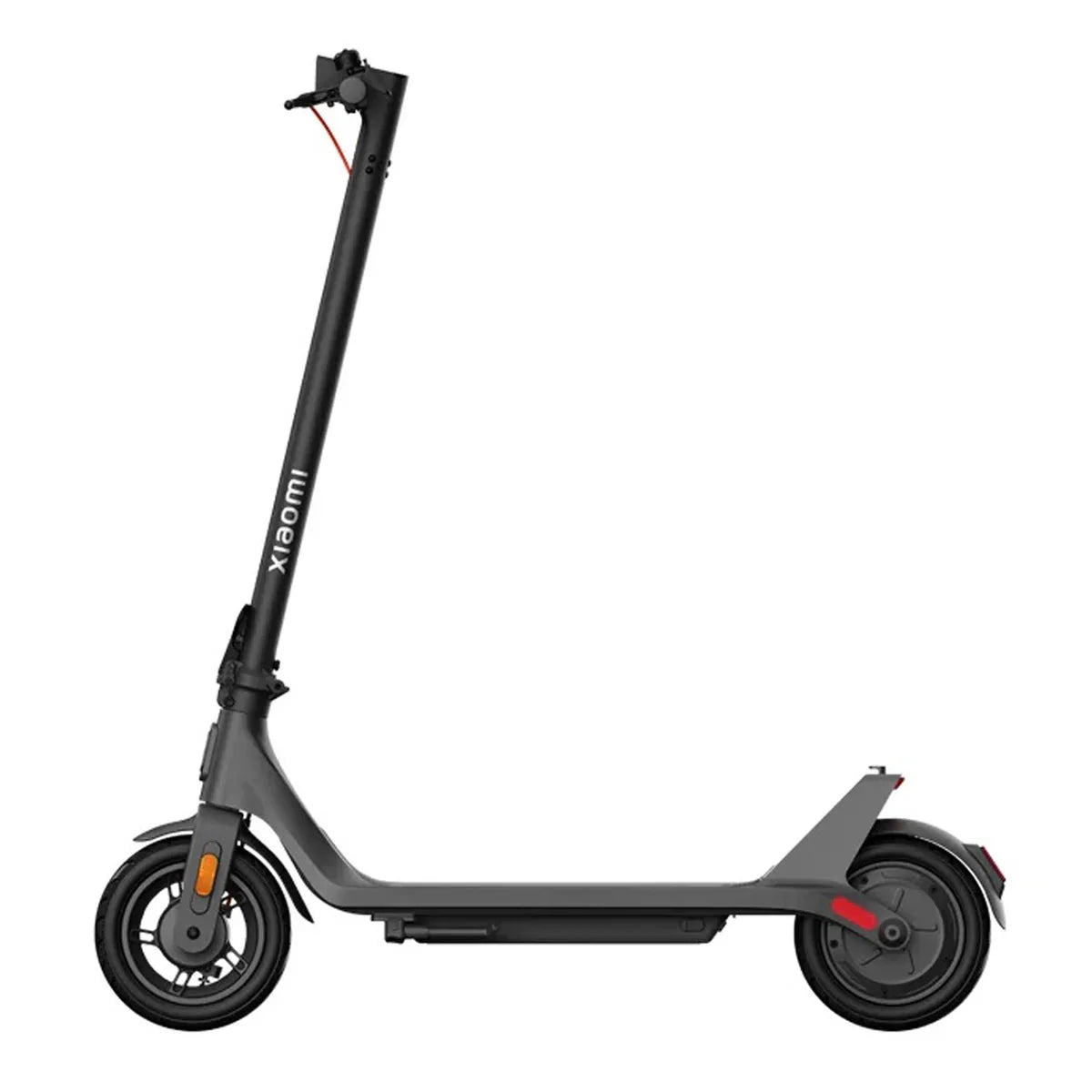 Xiaomi Electric Scooter 4 Lite (2nd Gen) - Tashqila Xiaomi Electric Scooter 4 Lite (2nd Gen) - Tashqila